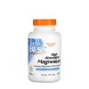 Doctor's Best - Magnesium med hög biotillgänglighet + 100 mg