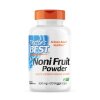 Doctor's Best - Noni-fruktpulver + 650 mg