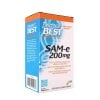 Doctor's Best - SAM-e + 200 mg