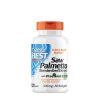 Doctor's Best - Standardiserat sågpalmettoextrakt med Prosterol