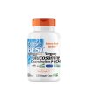 Doctor's Best - Vegan glukosamin