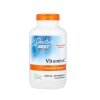 Doctor's Best - Vitamin C med Quali-C