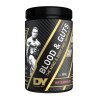 Dorian Yates - Blood and Guts Före träning + Vattenmelon 380 g