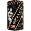 Dorian Yates - Blood and Guts Mojito + 380 g