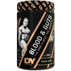 Dorian Yates - Blood and Guts päron-kiwi + 380 g
