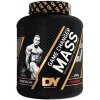 Dorian Yates - Game Changer Mass Jordgubbsmak + 3000 g