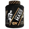 Dorian Yates - Game Changer Mass Kakor och grädde + 3000 g