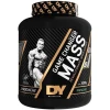 Dorian Yates - Game Changer Mass Pistagenöt + 3000g