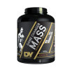 Dorian Yates - Game Changer Mass Vanilj + 3000 g