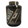 Dorian Yates - Game Changer Mass Vit choklad-tranbär + 3000 g