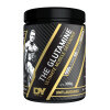 Dorian Yates - Glutamin smakneutral + 300 g