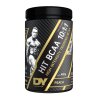 Dorian Yates - HIT BCAA 10:1:1 Ananas + 400 g