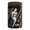 Dorian Yates - HIT BCAA 10:1:1 Apelsin + 400 g
