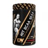 Dorian Yates - HIT BCAA 10:1:1 Jordgubbssmak + 400 g