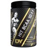 Dorian Yates - HIT BCAA 10:1:1 Persika + 400 g