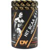 Dorian Yates - HIT BCAA 4:1:1 med glutamin