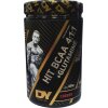 Dorian Yates - HIT BCAA 4:1:1 med glutamin