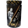 Dorian Yates - HIT BCAA 4:1:1 med glutamin