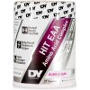 Dorian Yates - HIT EAA Aminosyrakomplex Bubblegum-smak + 360 g