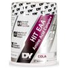 Dorian Yates - HIT EAA Aminosyrakomplex Cola + 360 g