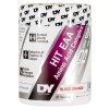 Dorian Yates - HIT EAA aminosyrakomplex