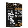 Dorian Yates - Metabolic Mass Gainer Kakor och grädde + 6000 g