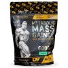 Dorian Yates - Metabolisk Massgainer Pistachiosmak + 6000 g