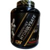Dorian Yates - Shadowhey hydrolysat jordgubbe-banan + 2270 g