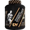 Dorian Yates - Shadowhey hydrolysat kakor och grädde + 2 270 g