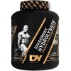 Dorian Yates - Shadowhey hydrolyserad vassleprotein vaniljsmak + 2 270 g
