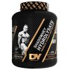 Dorian Yates - Shadowhey hydrolyserat vassleprotein