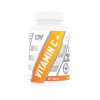 Dorian Yates - Vitamin C+ + 60 tabletter