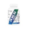 Dorian Yates - Zink-Magnesium-B6-komplex + 60 kapslar