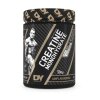 Dorian Yates - kreatinmonohydrat + 300 g