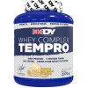 Dorian Yates – Tempro Whey Complex Banan Glass