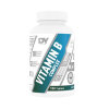 Dorian Yates – Vitamin B Complex