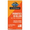 Dr. Geformuleerde Probiotica - 30 Miljard 30 Mini Capsules - Afbeelding 2