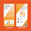 Dr. Geformuleerde Probiotica - 30 Miljard 30 Mini Capsules - Afbeelding 3