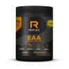 EAA - Ananas + 500 g