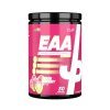EAA - Hydration