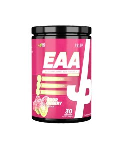 EAA - Hydration
