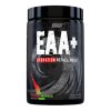 EAA + Hydration – Jordgubb & Vattenmelon