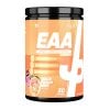 EAA + Hydration – Sour Peach Ring