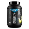 EFX Sports - Karbolyn Fuel Citronis-smak + 1950 g
