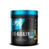 EFX Sports - Kre-Alkalyn EFX Mango-pulver + 220 g