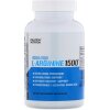 EVLution Nutrition - L-arginin 1 500 mg + 100 kapslar