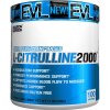 EVLution Nutrition - L-citrullin smakneutral + 200 g