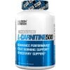 EVLution Nutrition - L-karnitin 500 mg + 120 kapslar