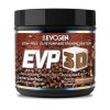 EVP 3D Pre-Workout – Iced Mocha Coffee