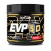 EVP 3D - Victory Punch + 464 g